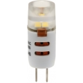 Светодиодная лампа Kr. STD-JC-1,5W-G4 Capsule